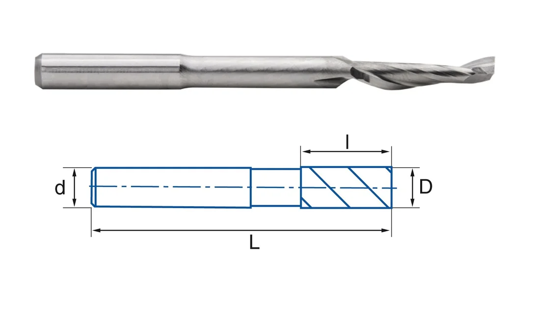 alicon4-2945591
