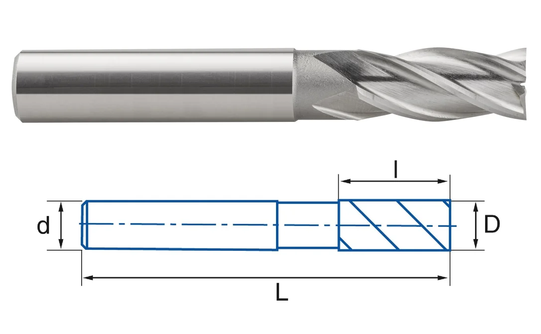 alicon4-2945846