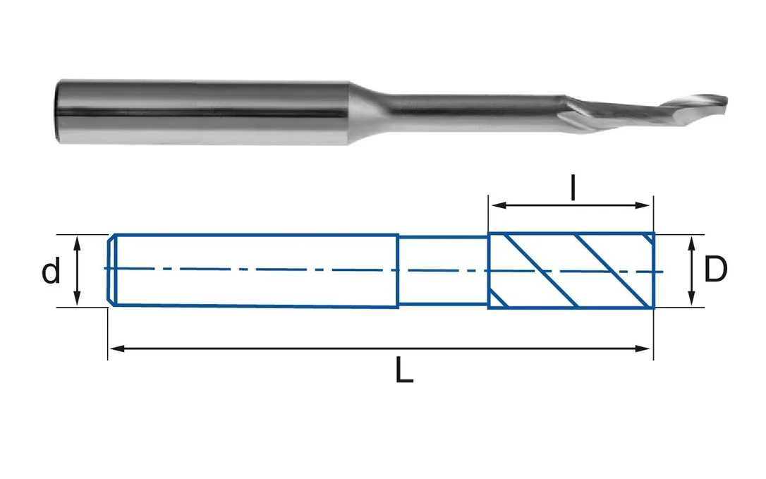 alicon4-2946806