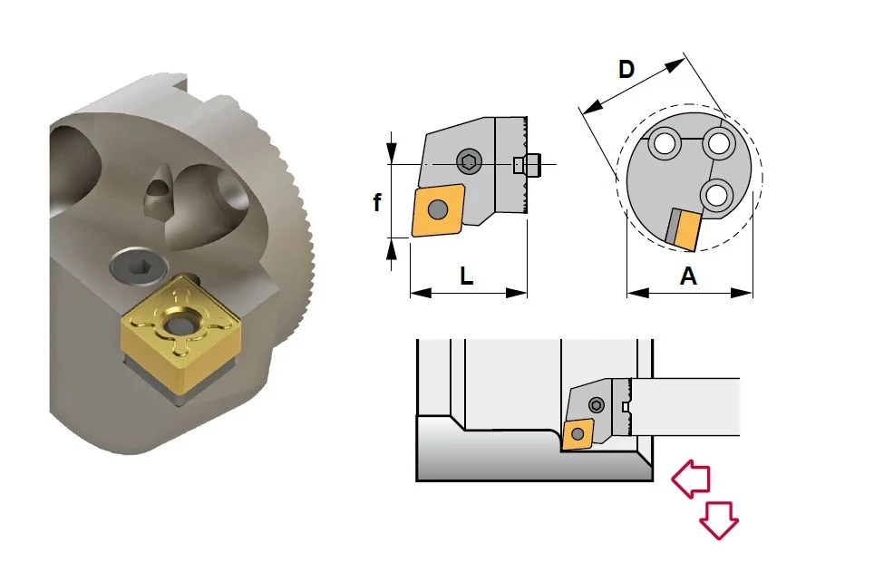 alicon4-2974213