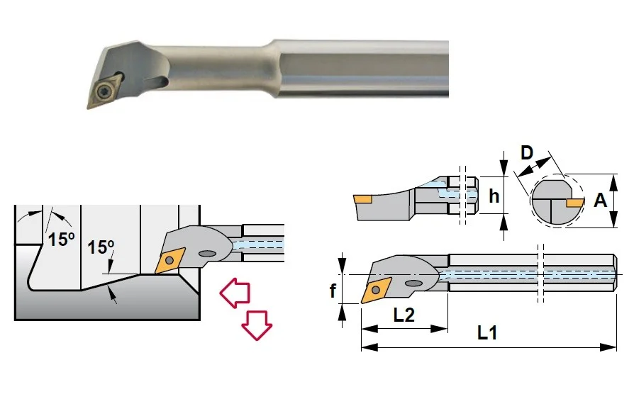 alicon4-2984041
