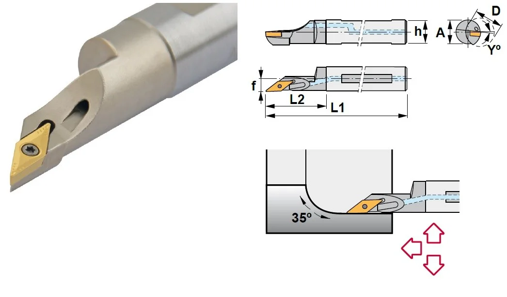 alicon4-2985415