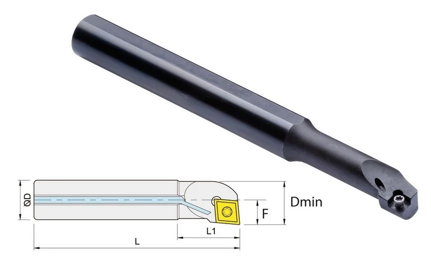 alicon4-2986060