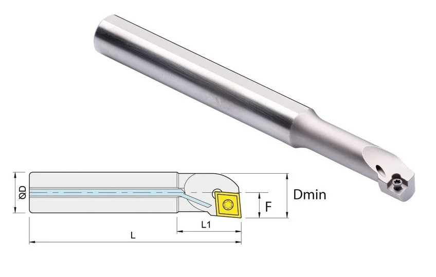 alicon4-2986095