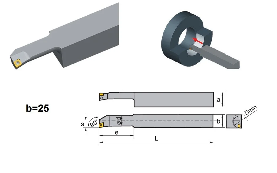alicon4-2996165