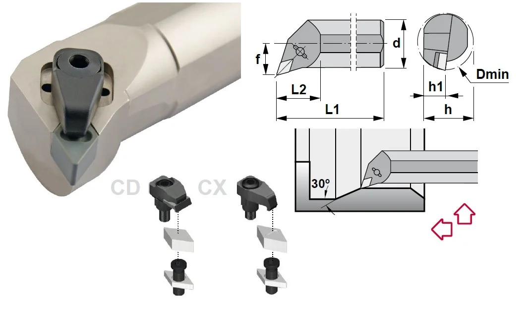 alicon4-3012505