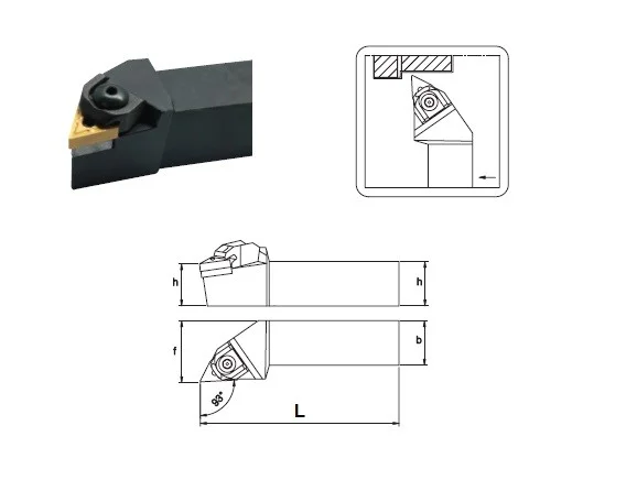 alicon4-3028795