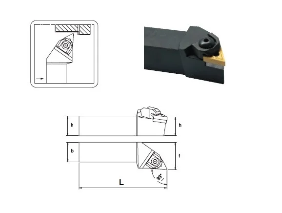 alicon4-3030146