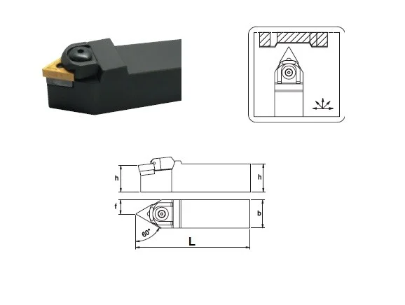 alicon4-3030682