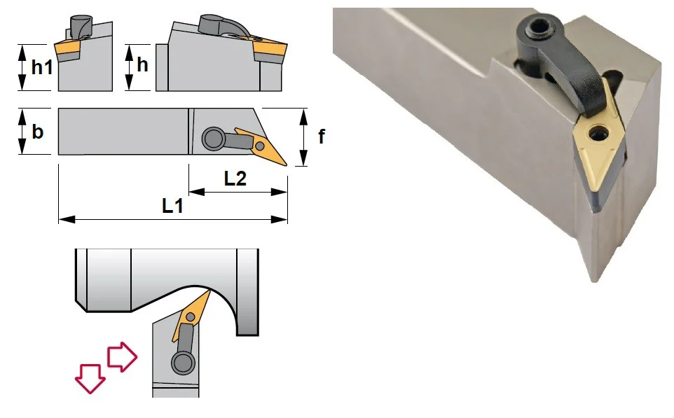 alicon4-3034853