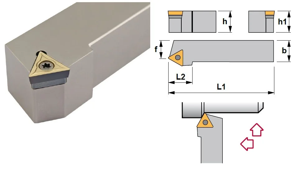 alicon4-3048587
