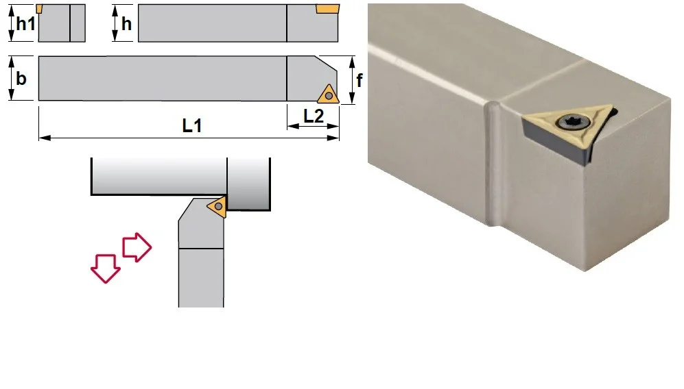 alicon4-3058277