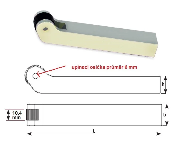 alicon4-3060238
