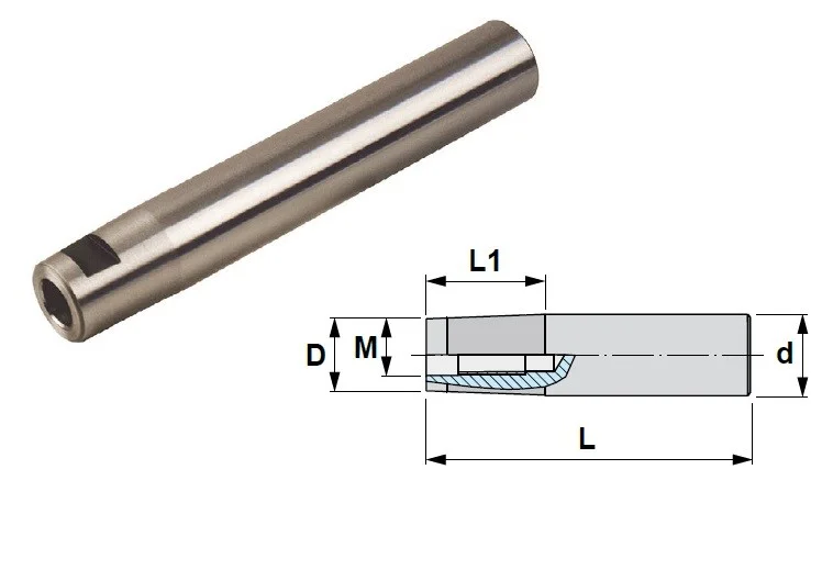 alicon4-3062265