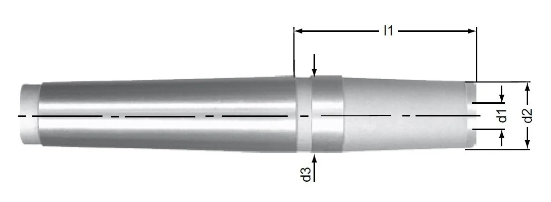 alicon4-3062978
