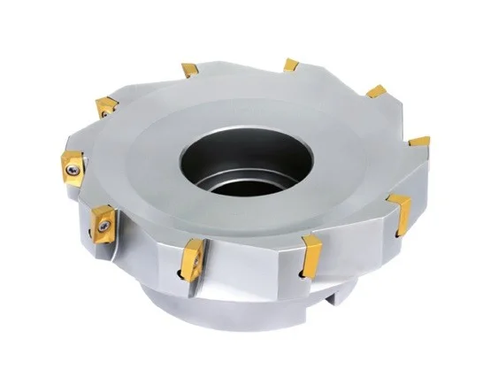 alicon4-3065689
