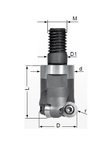 alicon4-3067348