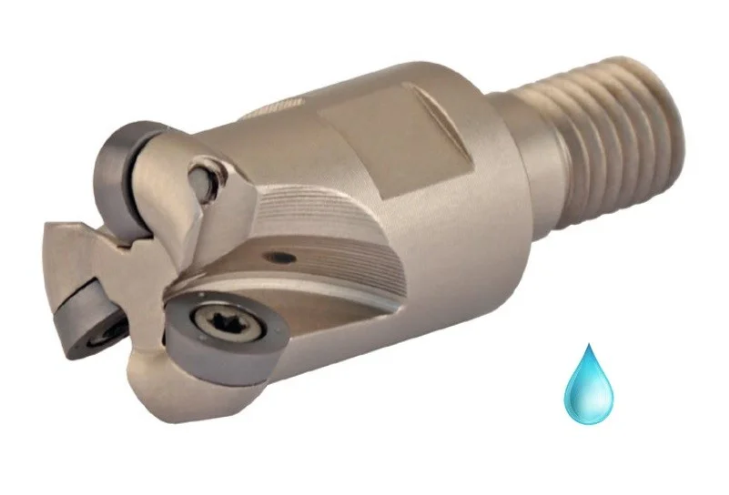 alicon4-3068860