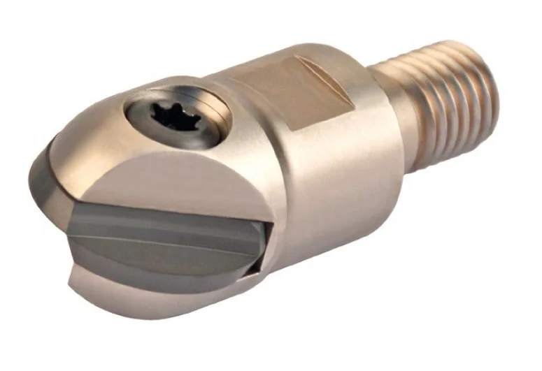 alicon4-3069390