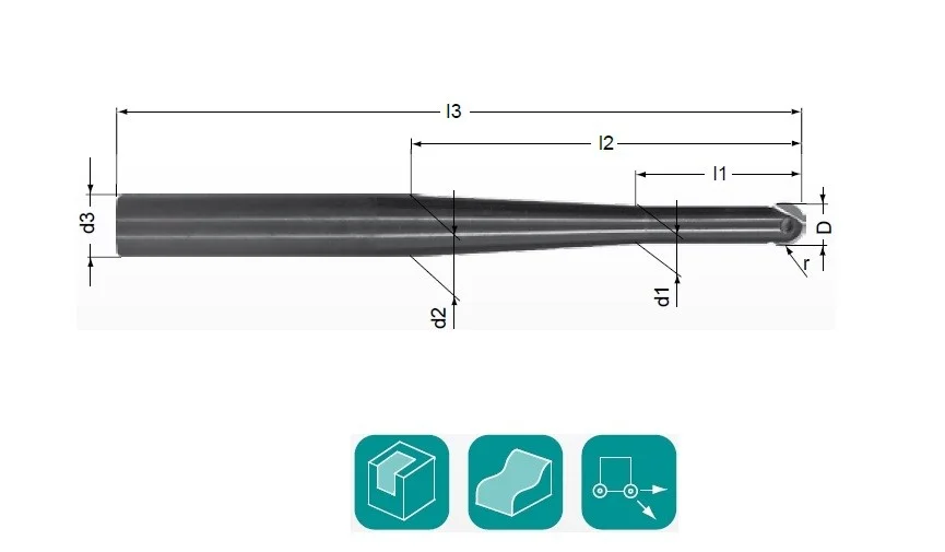 alicon4-3075142