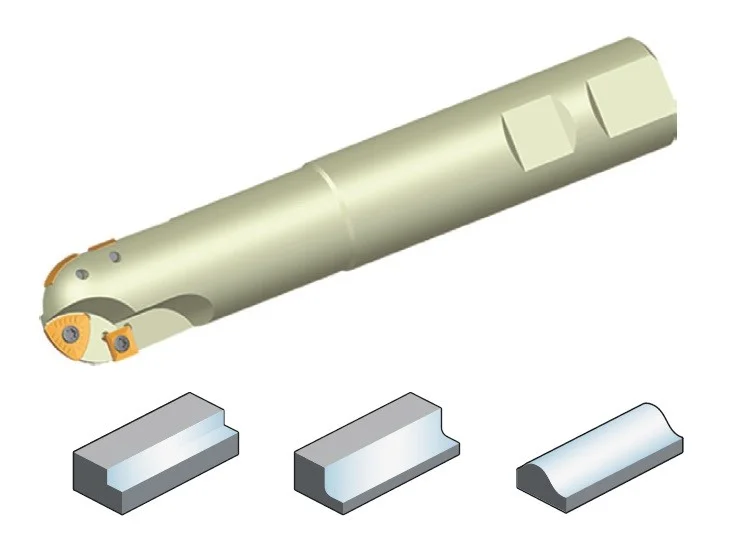 alicon4-3076427