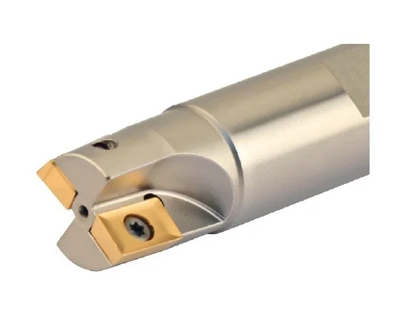 alicon4-3079153
