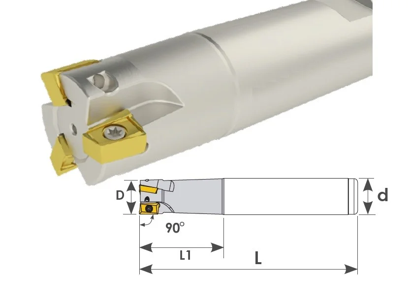 alicon4-3079932