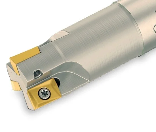 alicon4-3081326