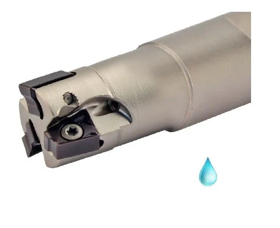 alicon4-3083474