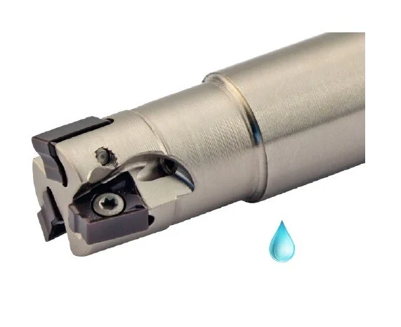 alicon4-3083510