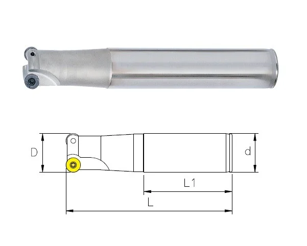 alicon4-3086841