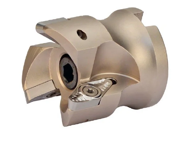 alicon4-3089610
