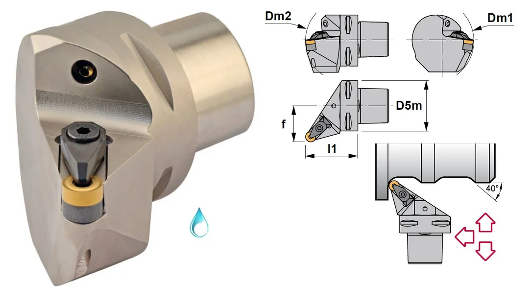 alicon4-3091133
