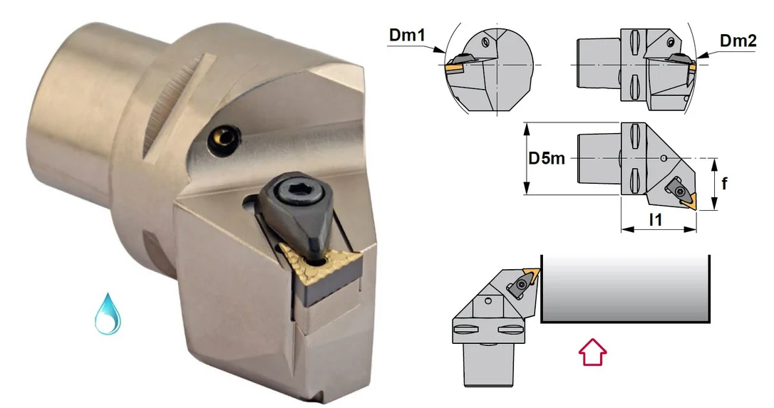 alicon4-3092151