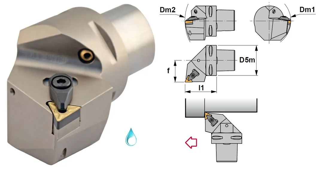 alicon4-3092290