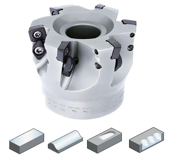 alicon4-3093537