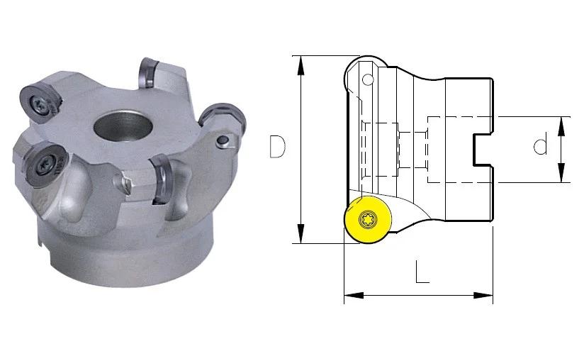 alicon4-3096433