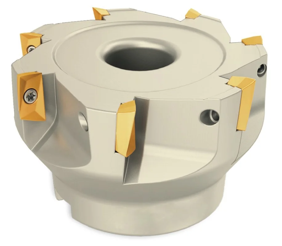 alicon4-3098026
