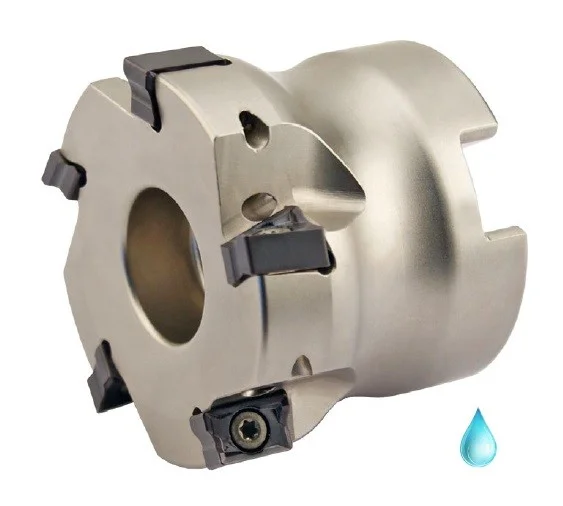 alicon4-3099818