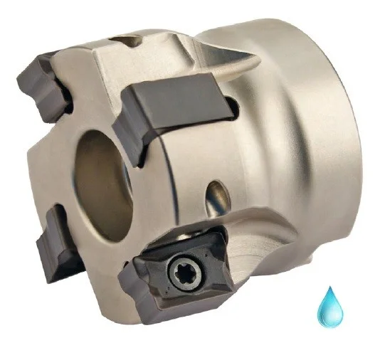 alicon4-3099917