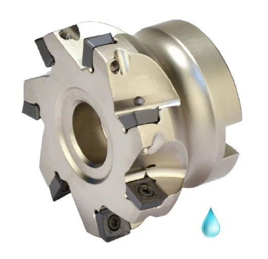 alicon4-3100880
