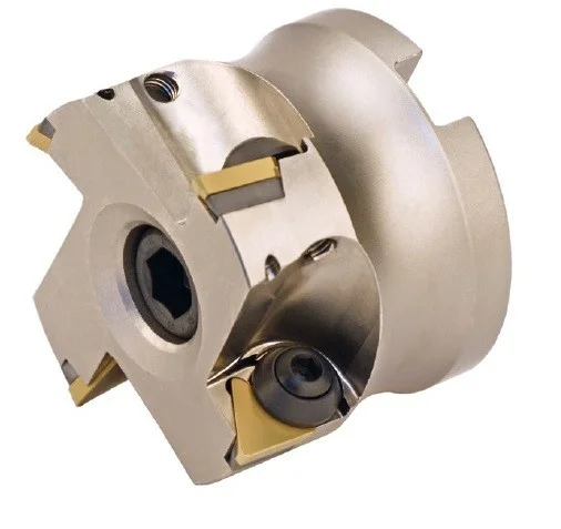 alicon4-3101459
