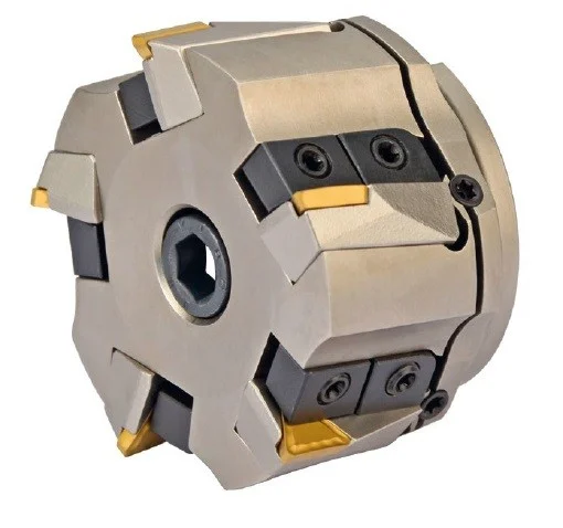 alicon4-3101613