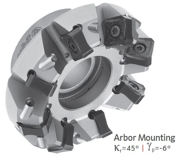 alicon4-3105886