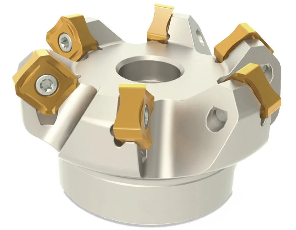 alicon4-3106004