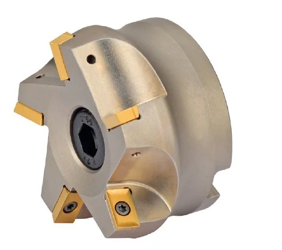 alicon4-3107454