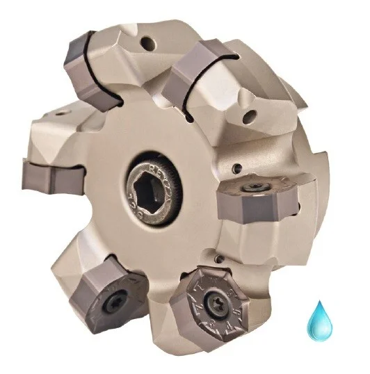 alicon4-3108209
