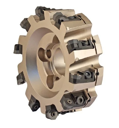 alicon4-3109057