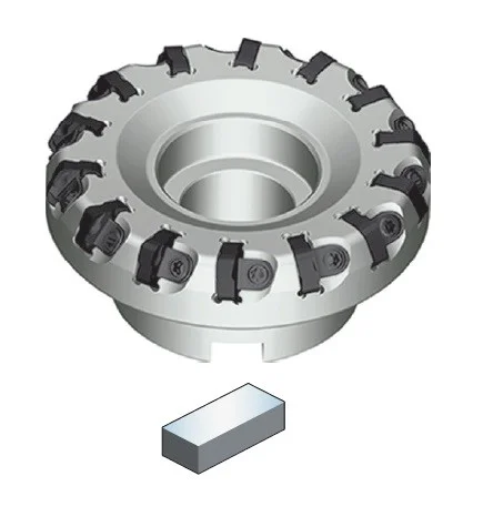 alicon4-3109789