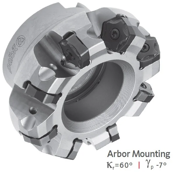 alicon4-3109838